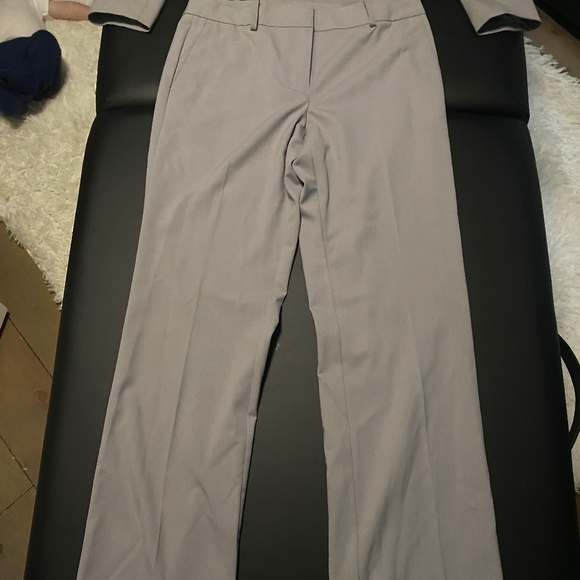 Ann Taylor Pants - Ann Taylor Trousers